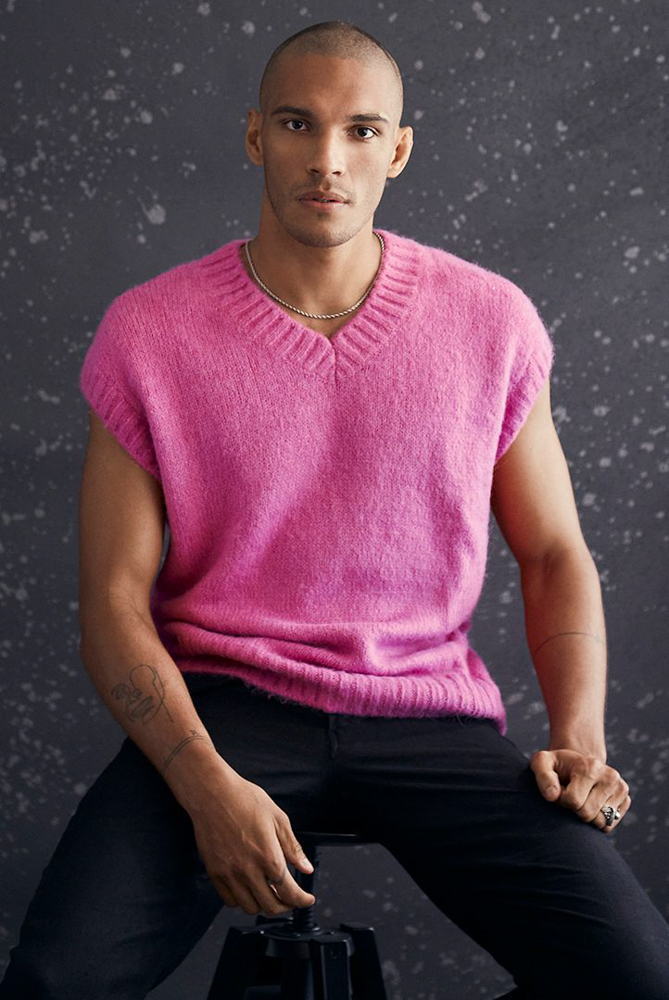 39-dan-marcano-main-book