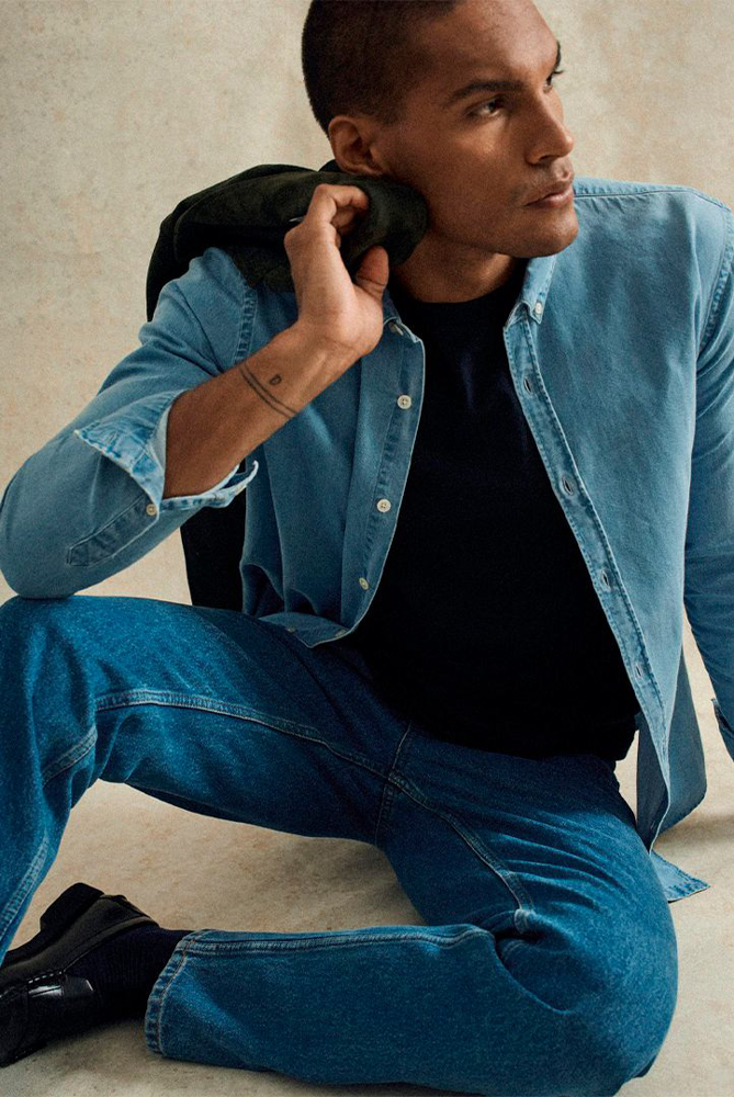 4-dan-marcano-main-book