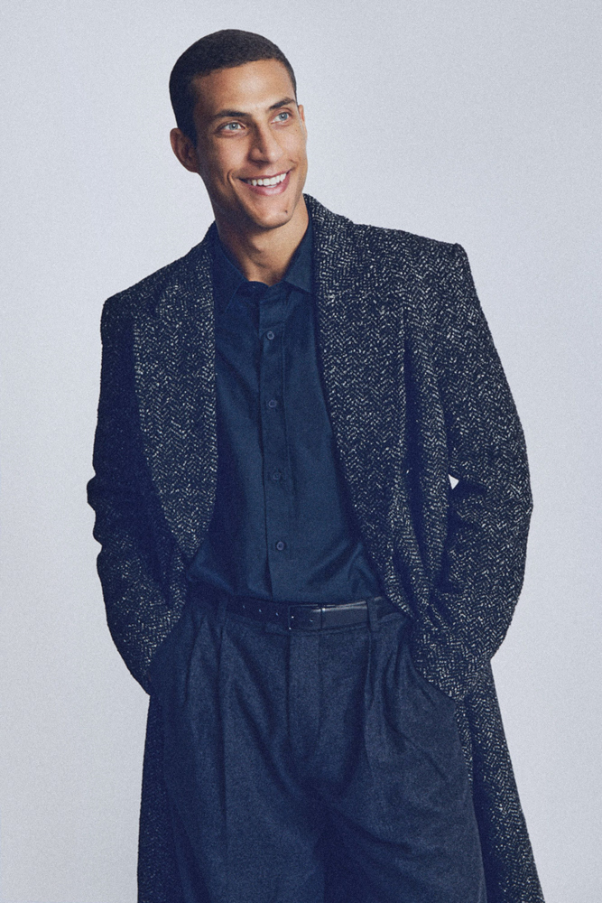 4-eduardo-m-main-book