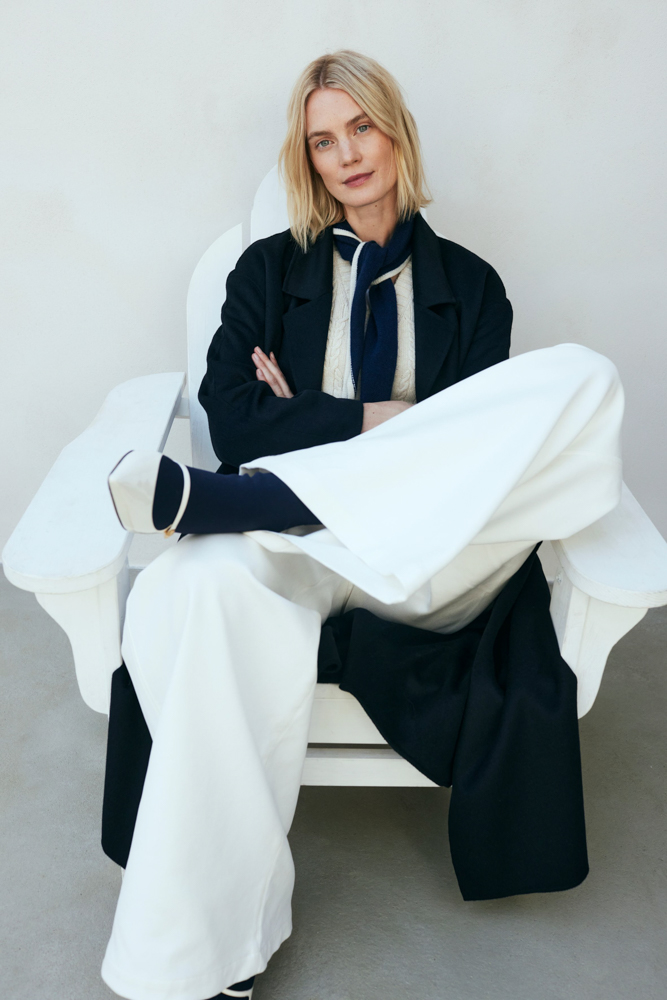 4-felicity-main-book