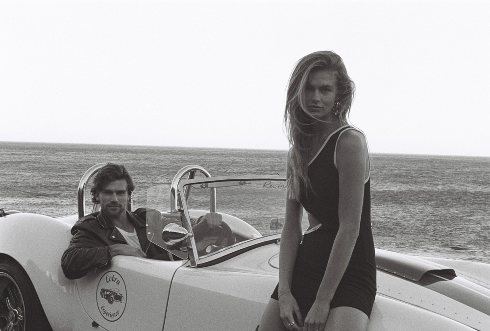 4-pascal-van-der-have-楓整