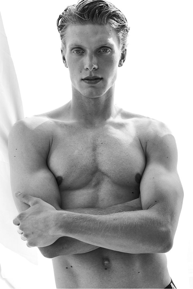 4-robin-beekers-main-book