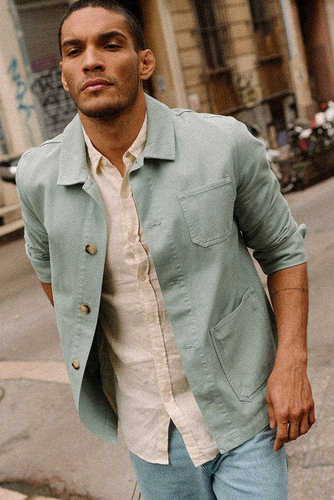 5-dan-marcano-main-book