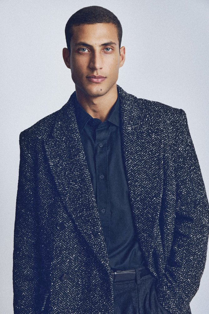 5-eduardo-m-main-book