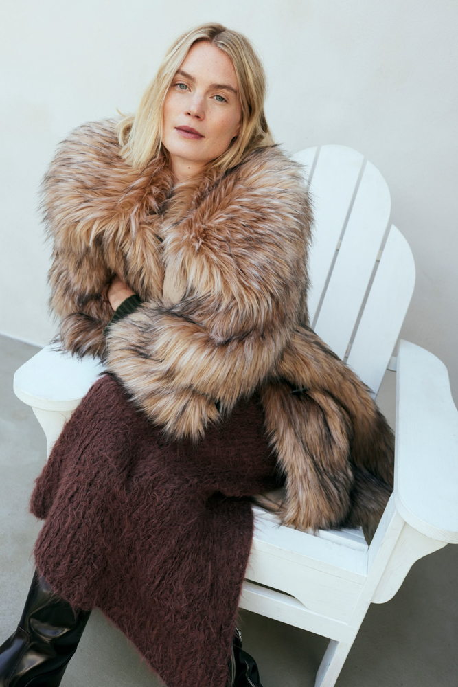 5-felicity-main-book