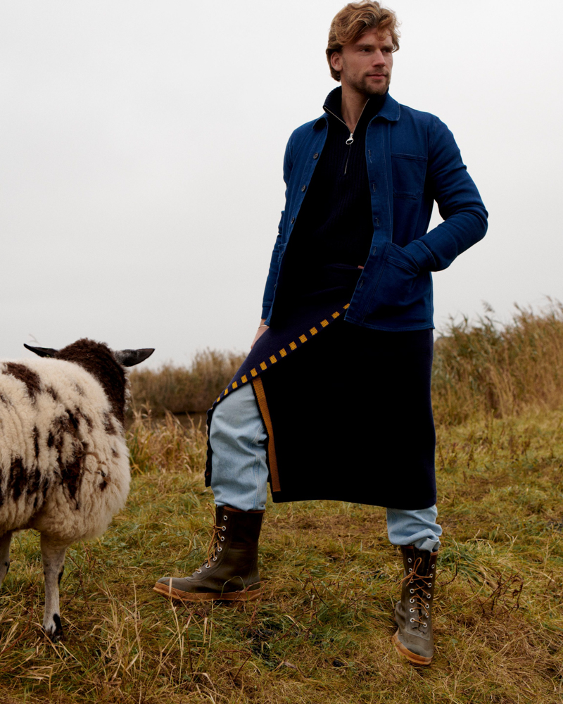 5-pascal-van-der-have-楓整