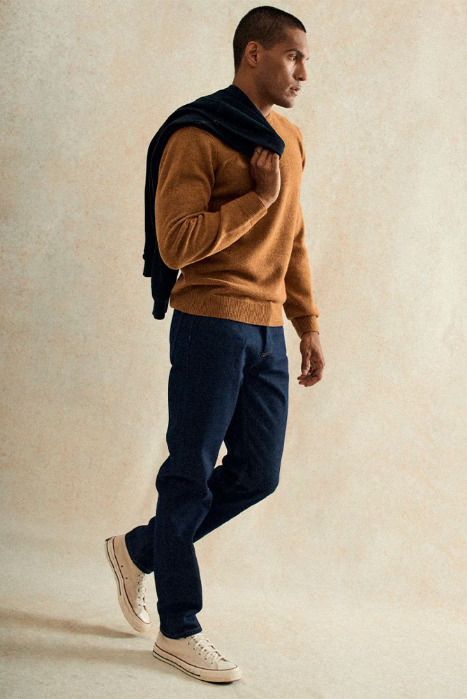 6-dan-marcano-main-book