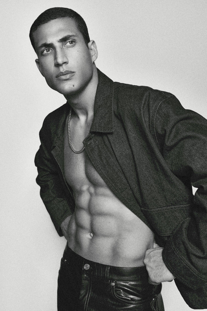 6-eduardo-m-main-book