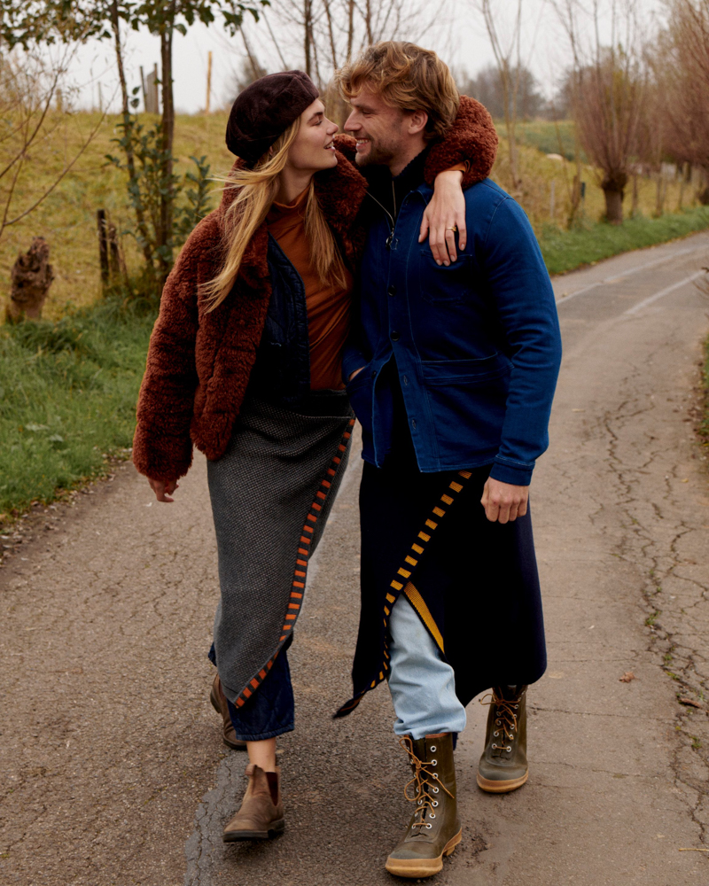 6-pascal-van-der-have-楓整