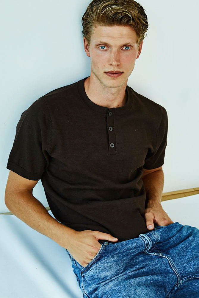 6-robin-beekers-main-book