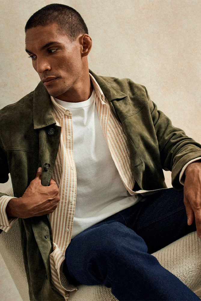 7-dan-marcano-main-book