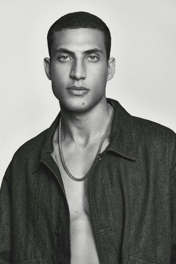 7-eduardo-m-main-book