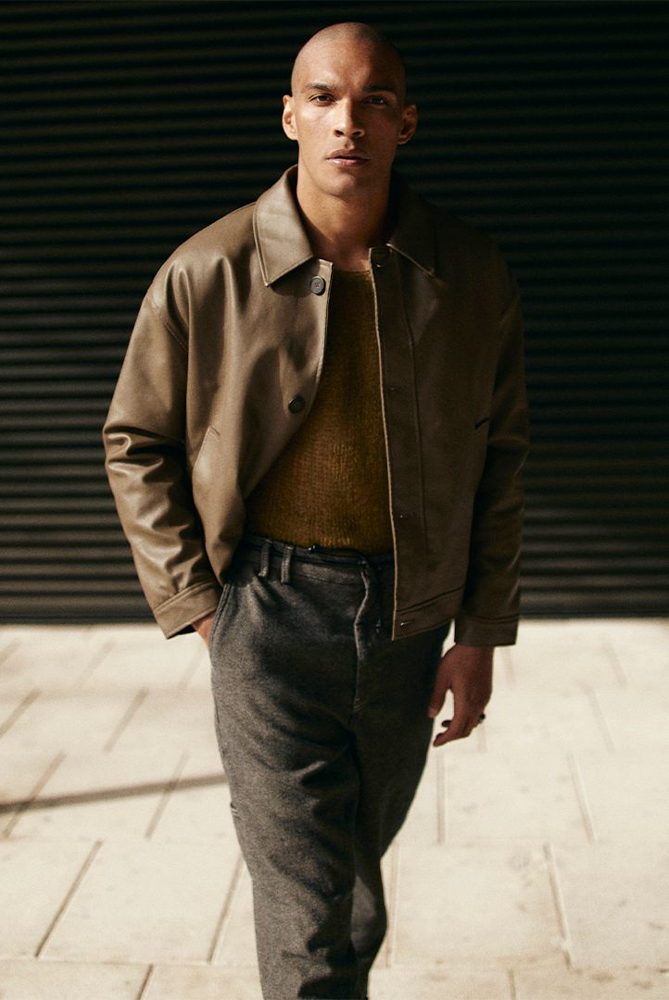 8-dan-marcano-main-book