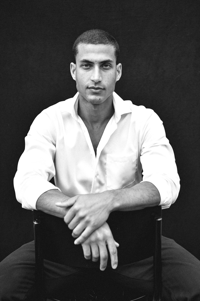 8-eduardo-m-main-book