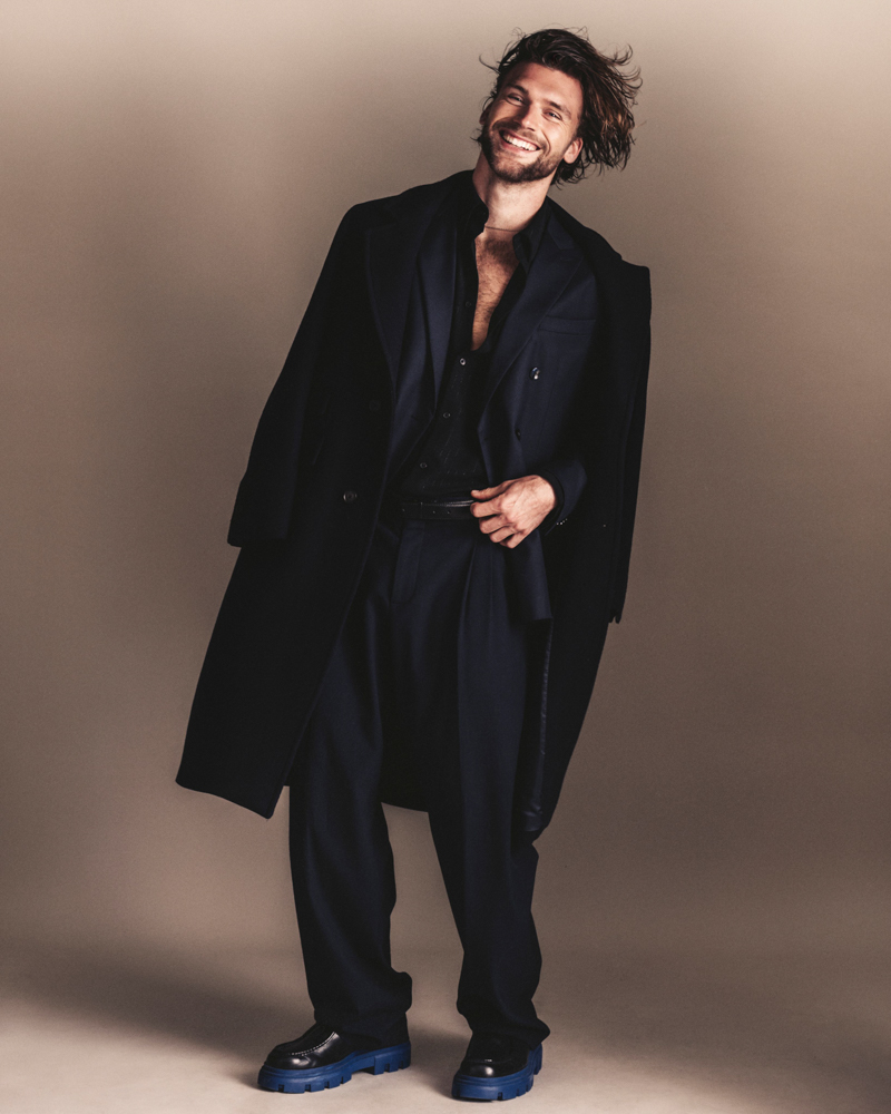 8-pascal-van-der-have-楓整