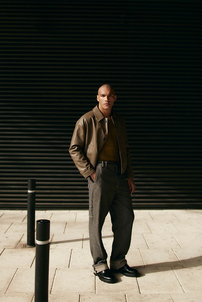 9-dan-marcano-main-book