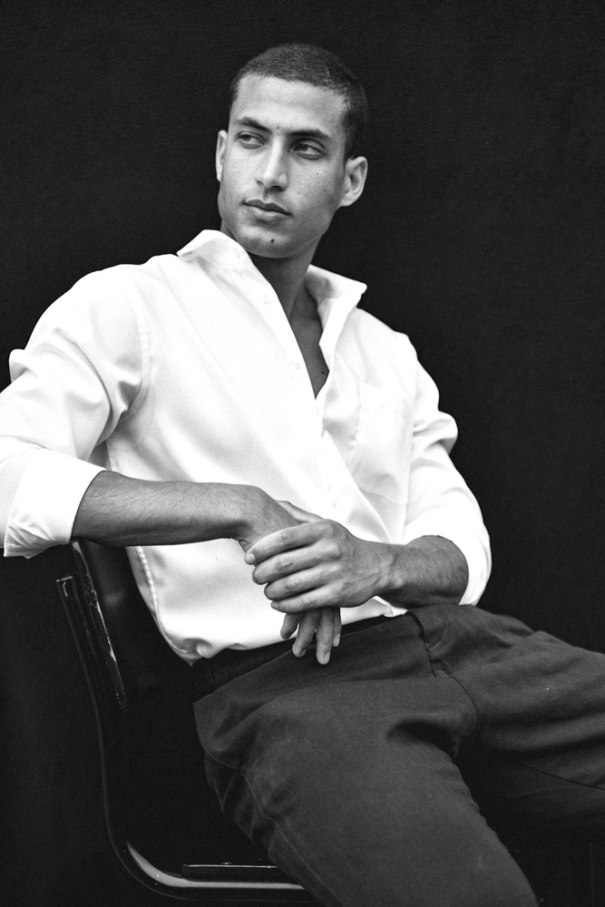 9-eduardo-m-main-book