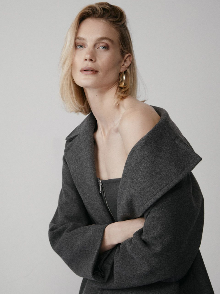 9-felicity-main-book