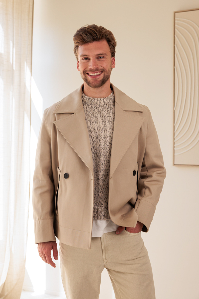 9-pascal-van-der-have-楓整