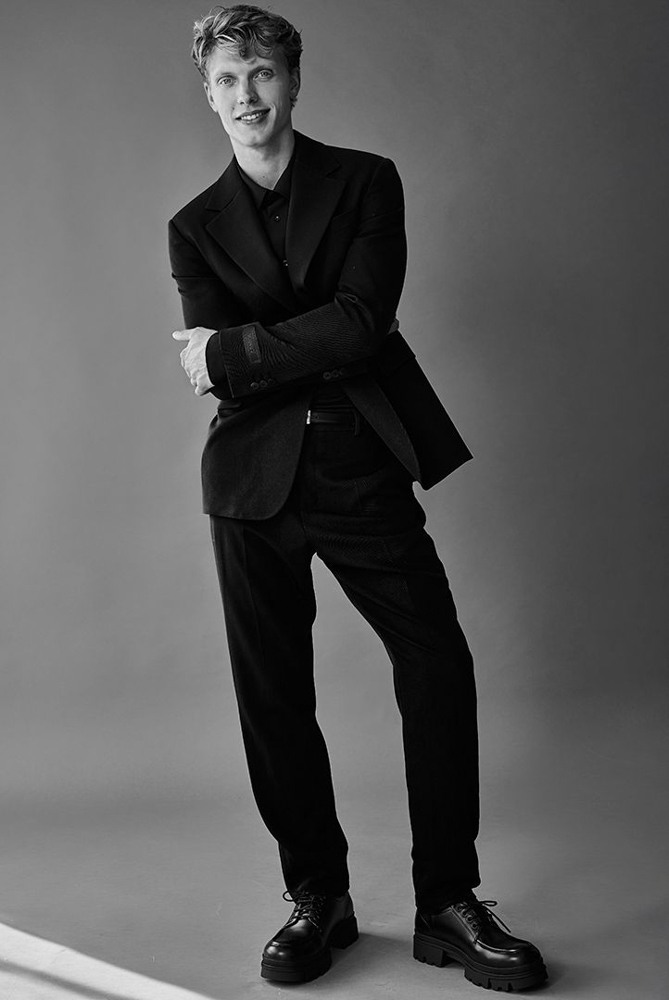 9-robin-beekers-main-book