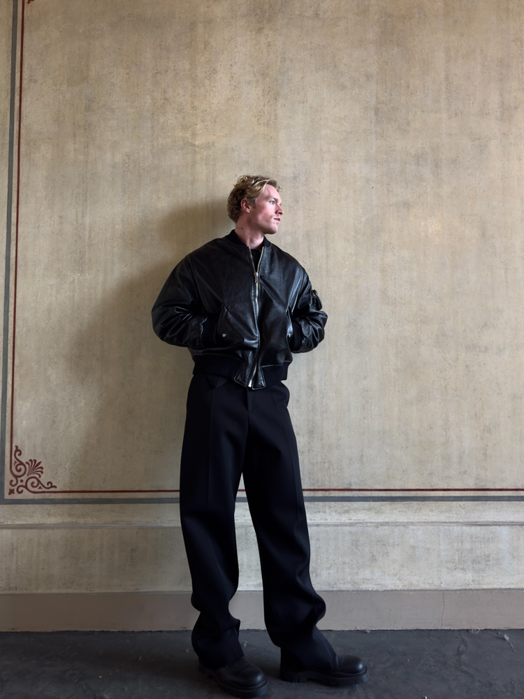 Bilde 01.10.2025, 14 14 12