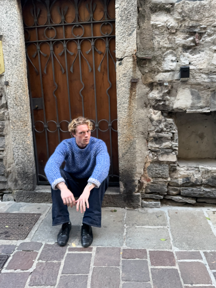 Bilde 05.10.2025, 18 48 42