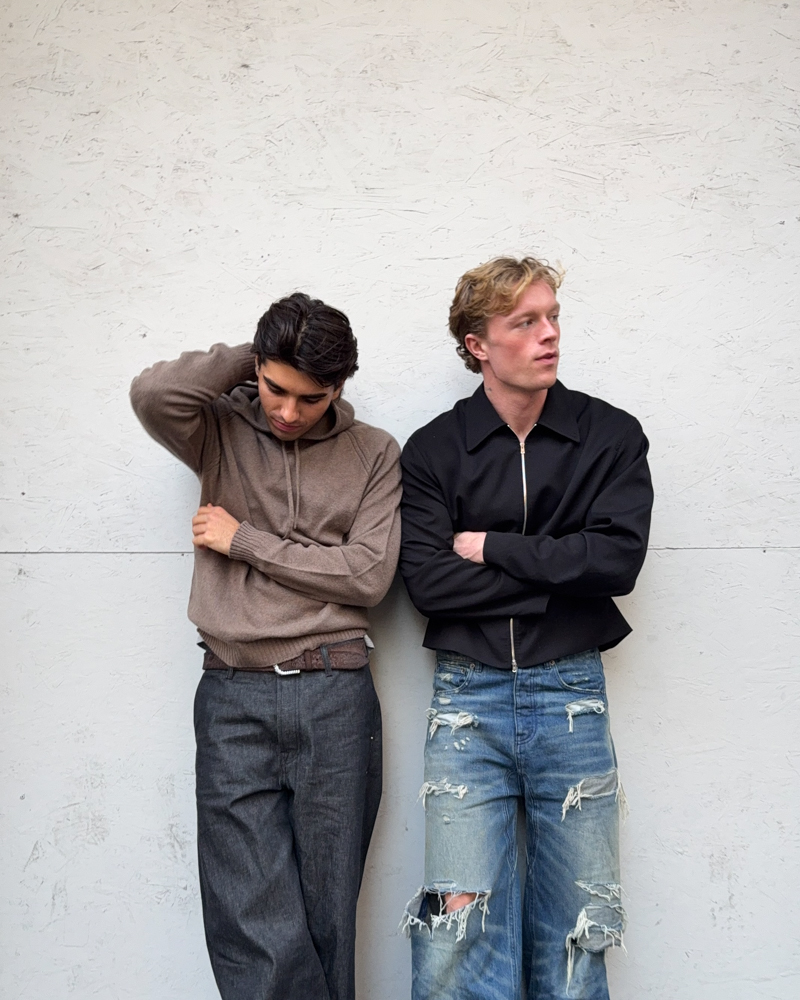 Bilde 12.11.2025, 16 32 15