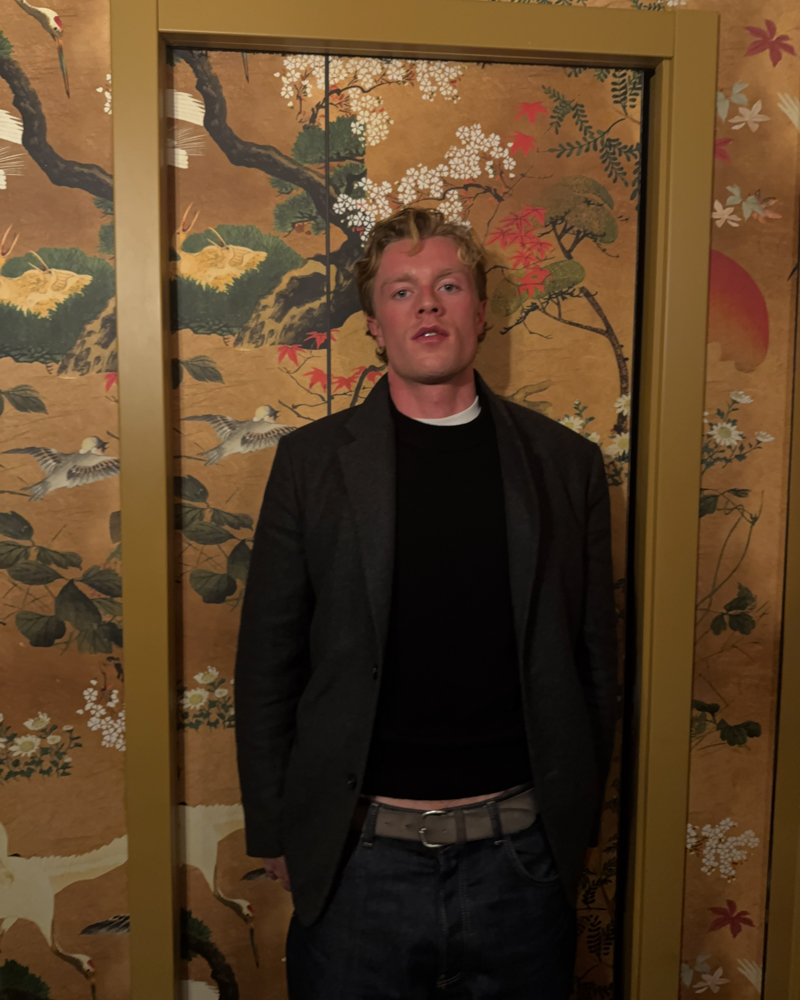 Bilde 19.11.2025, 01 08 47