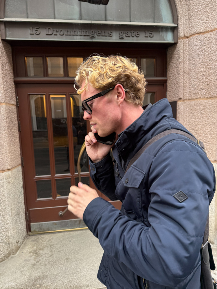 Bilde 28.08.2025, 14 23 18