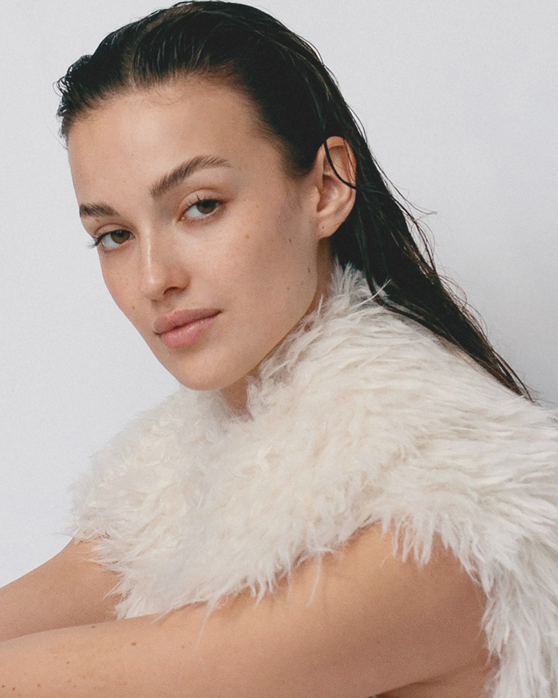 1-alicja-n-main-book