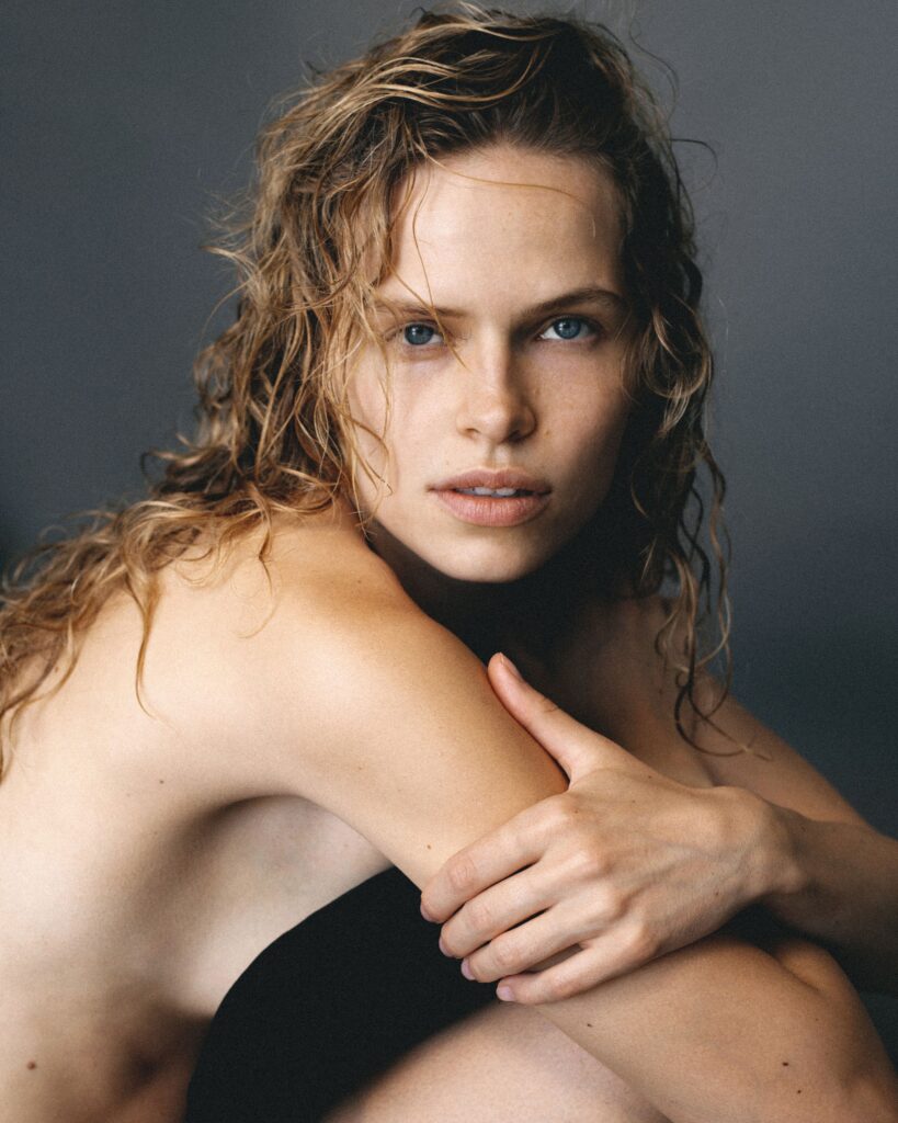 1-anastazja-main-book