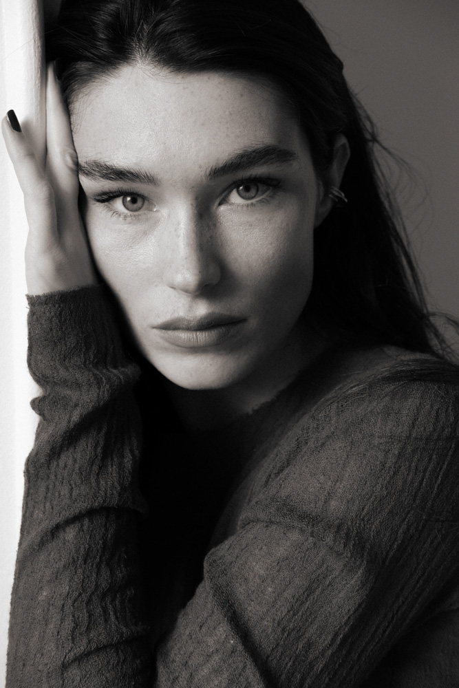 1-anja-winkelmann-main-book