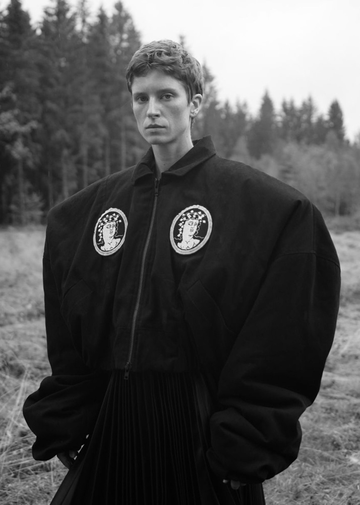 1-eliza-chojnacka-book