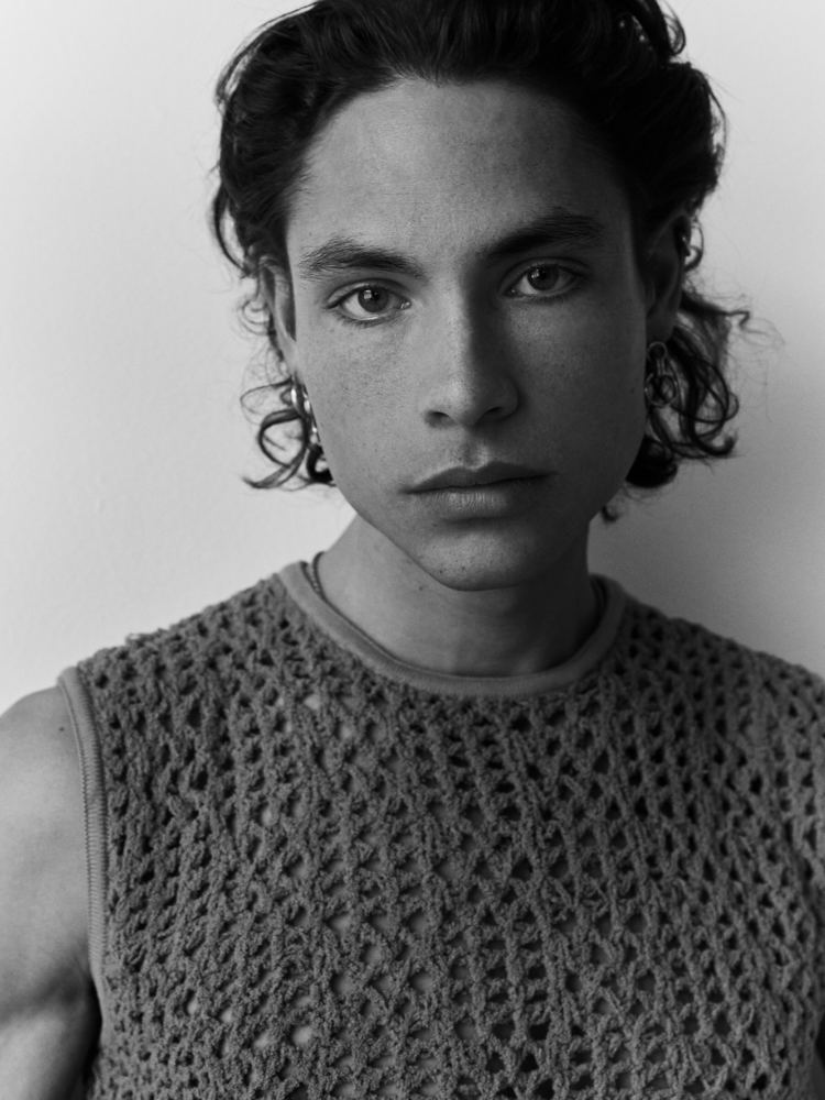 1-jonas-bahri-main-book