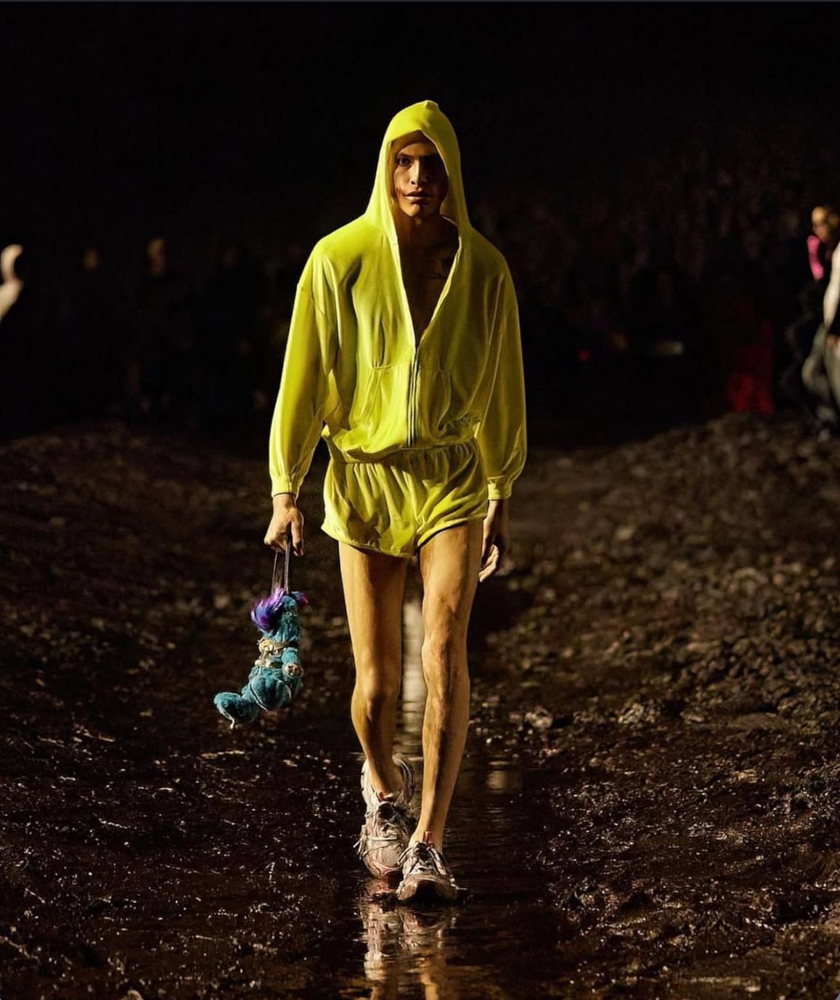 1-jonas-bahri-扩汤敲