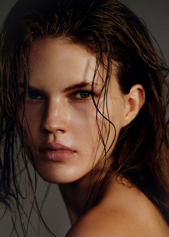 1-julia-futerhendler-main-book