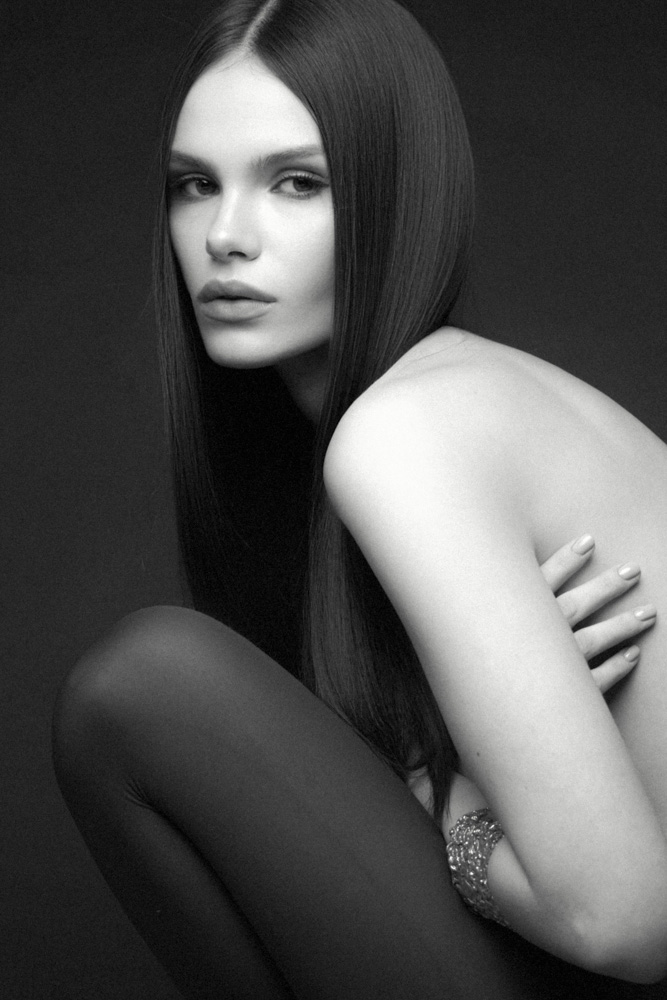 1-kamila-jakubczak-book