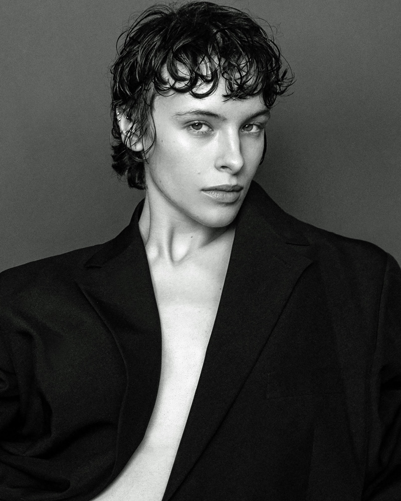 1-kinga-kinowska-portfolio