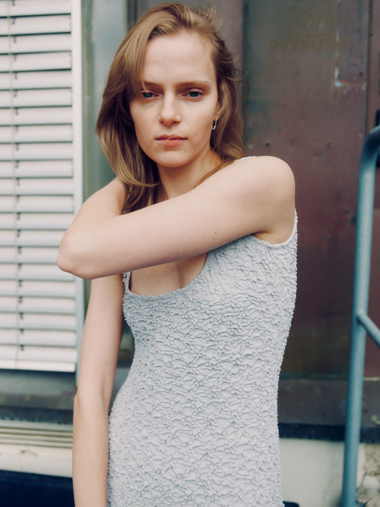 1-ksenia-ksenia-book