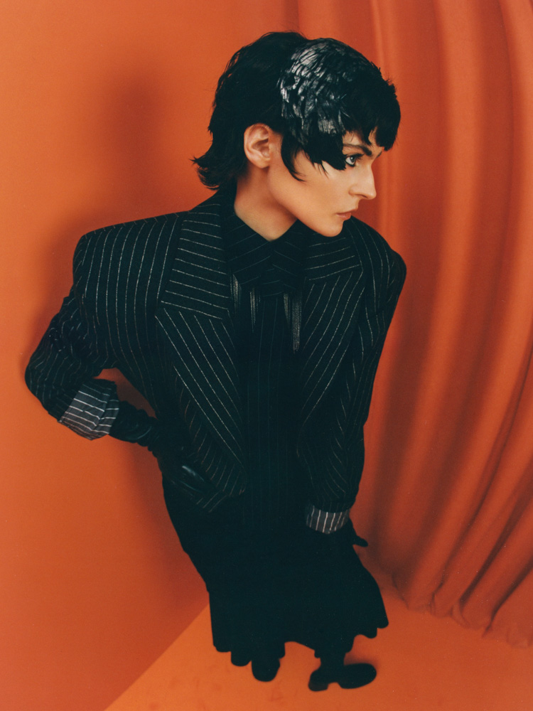 1-natalia-napieralska-main-book