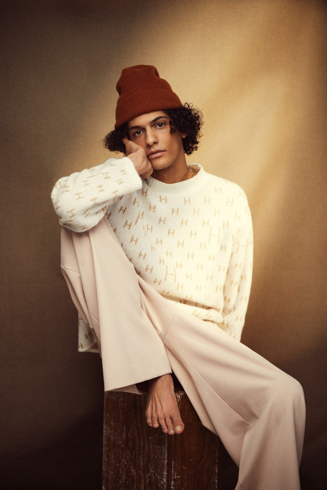 1-nicholas-main-book