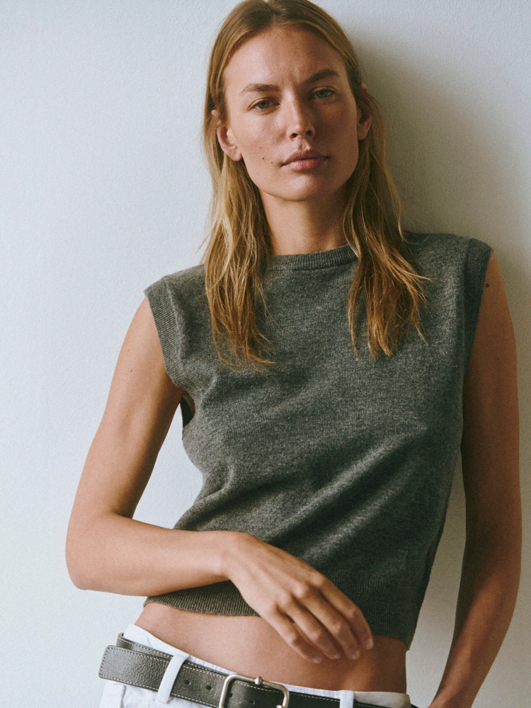 1-ola-bator-main-book