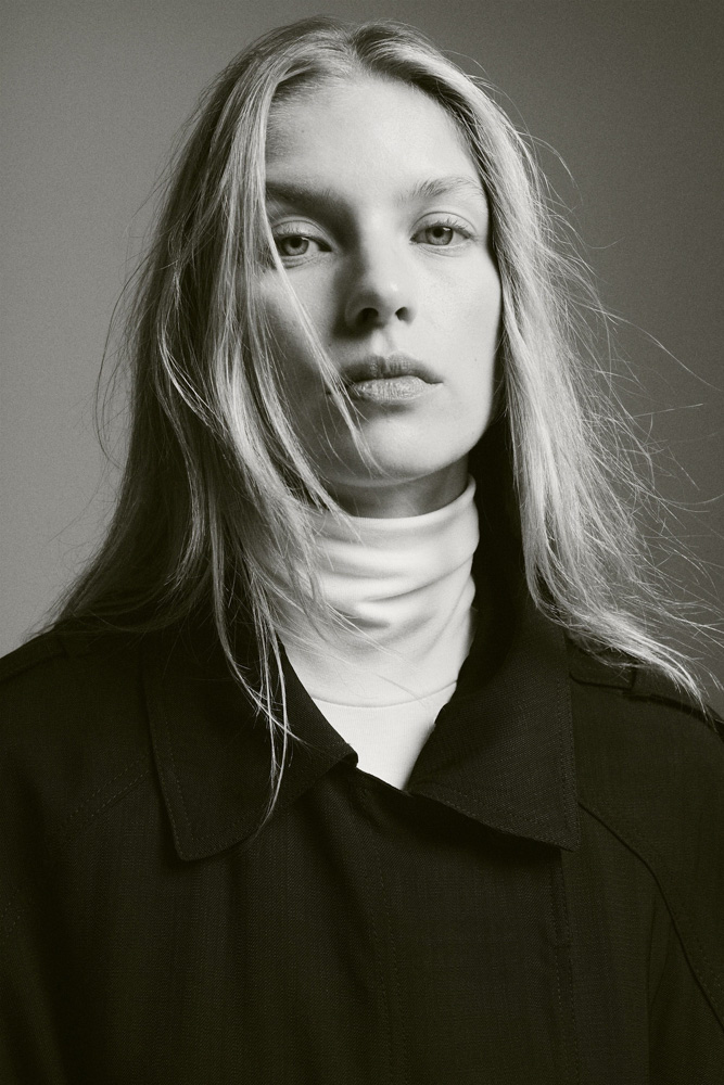 1-patrycja-s-main-book