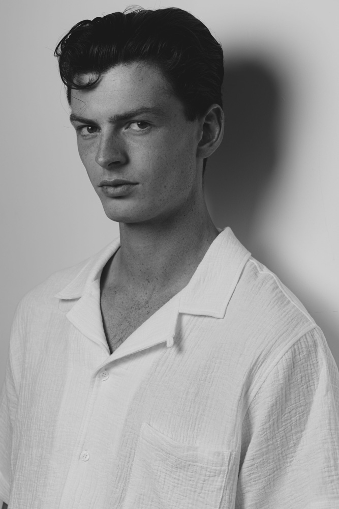 1-rolf-logan-main-book