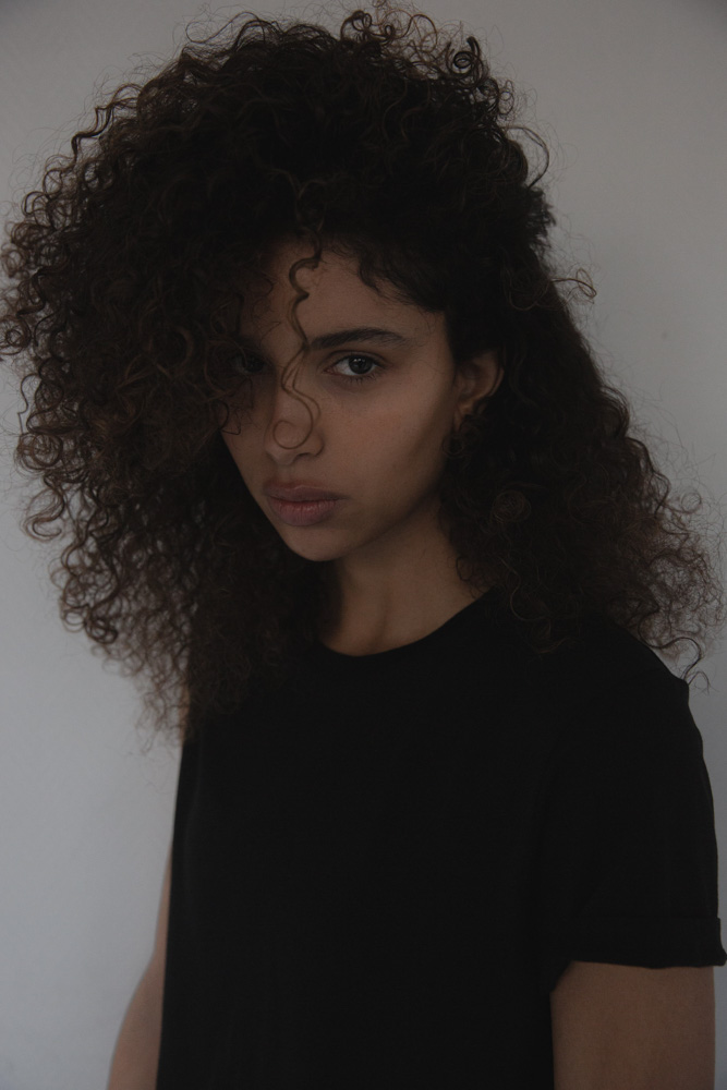 1-sofia-jama-main-book