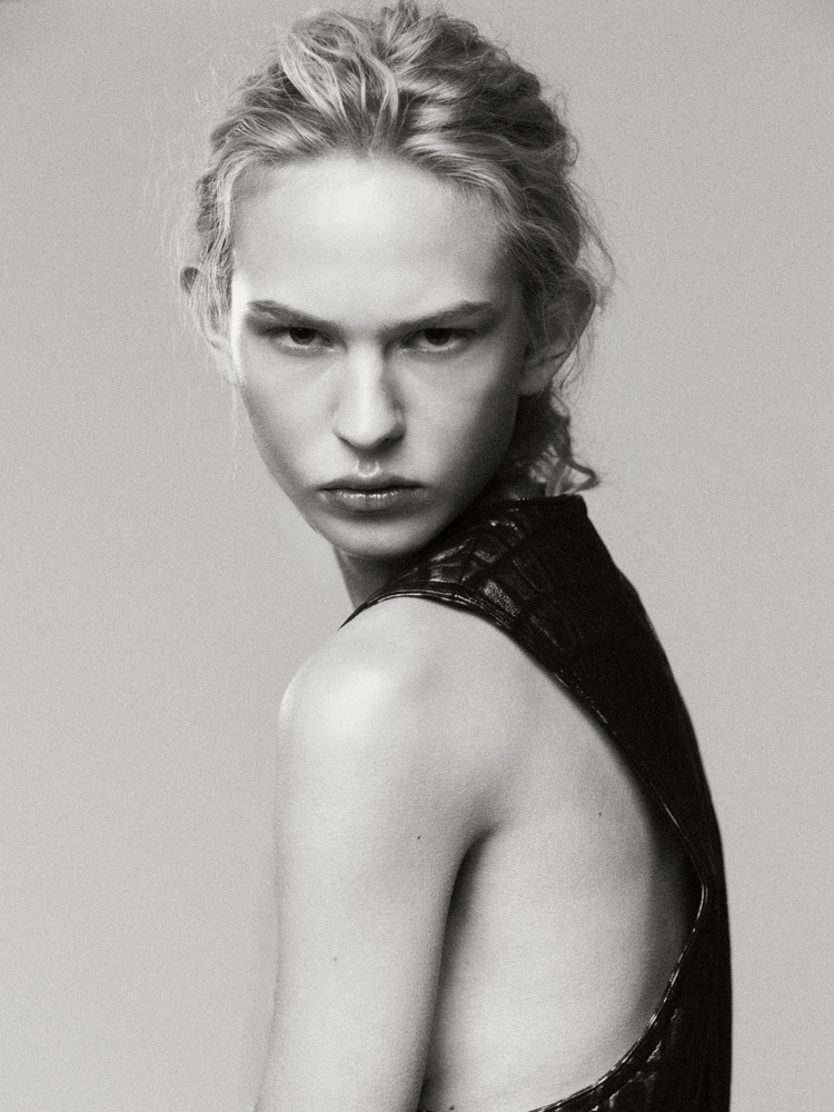 1-sonia-k-official-book