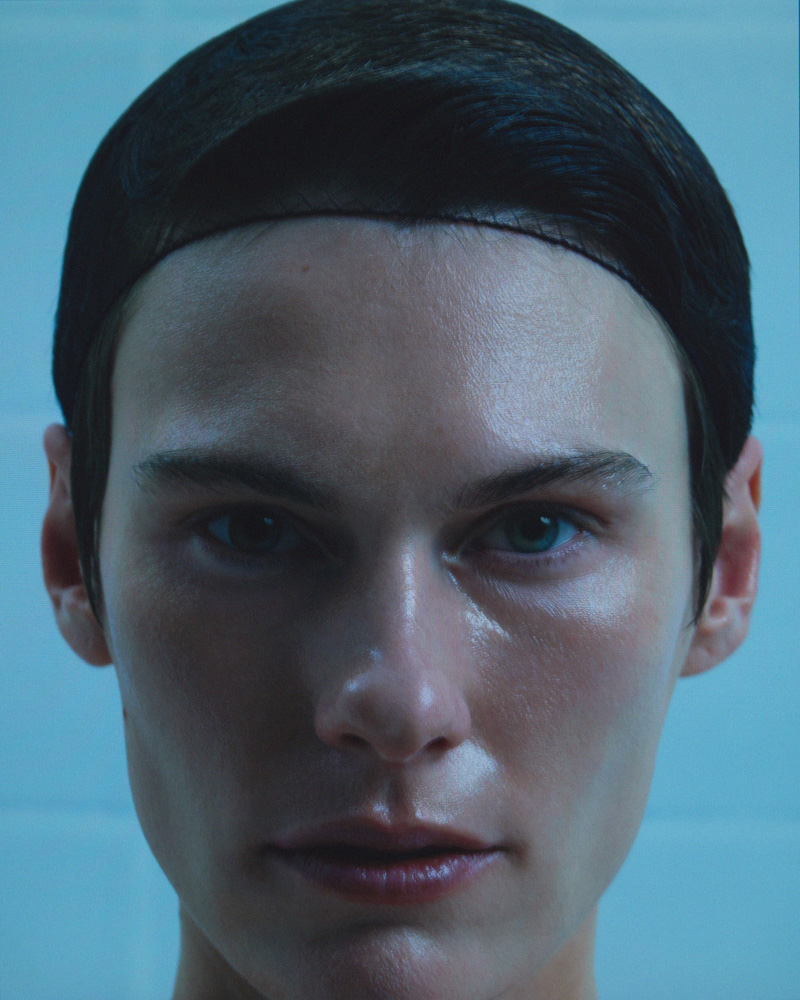 1-tarima-darim-portfolio