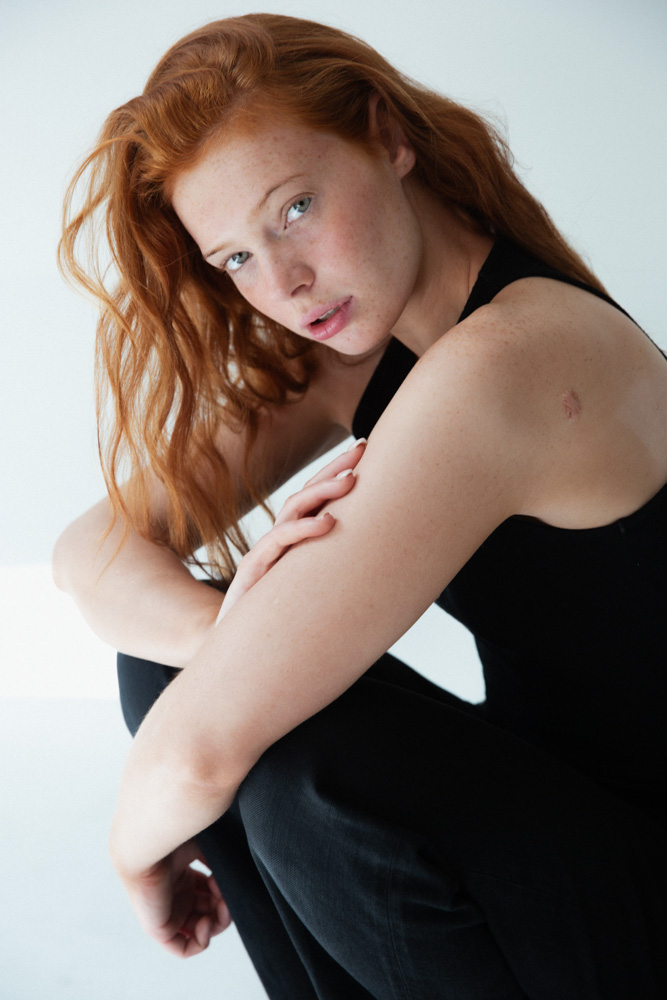 1-vilja-nock-main-book