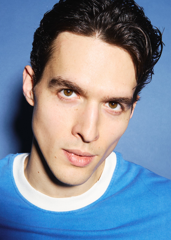 1-wojtek-statkiewicz-portfolio