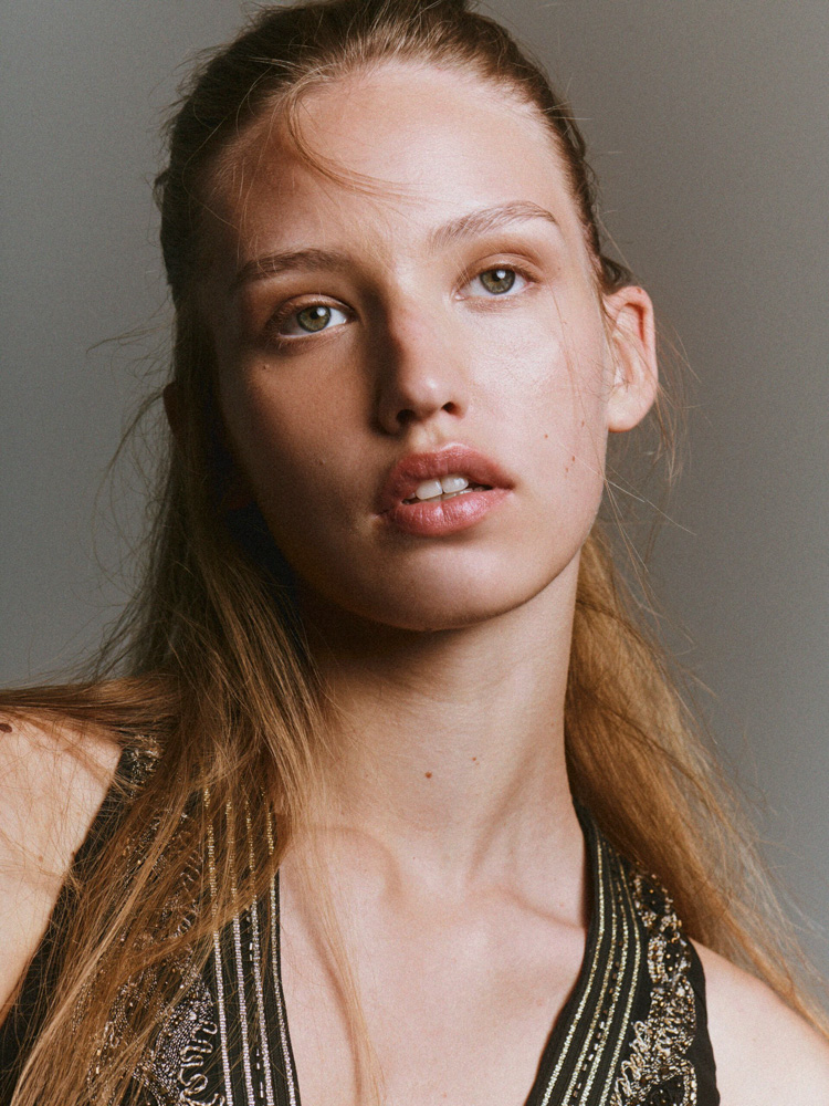 1-zuza-jaczek-main-book